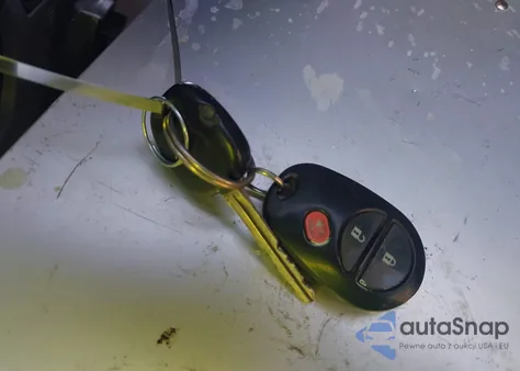 2012 Toyota Tundra Grade 5.7L V8 из США, поврежденный, VIN 5TFRY5F18CX126597